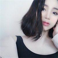 所幸有你. 一句再见，两个世界。