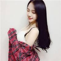 情初：给我一个理由忘记那么爱我的你 i 韶华易逝，红颜易老。