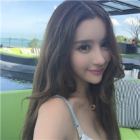 惹火队长 你生气的时候别忘了我