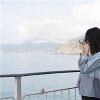 迷路：你过得好吗我们都别说谎 一本正经的外表，掩饰