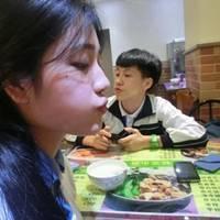 厉 五一它走了，六一它来