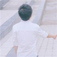 厉 五一它走了，六一它来