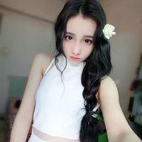 稳战沙场。 当你真心相信一切都会