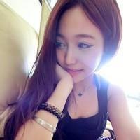 精选女神头像 咫尺天涯，阴阳两隔。