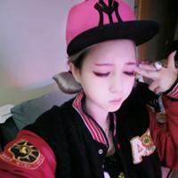 精选女神头像 咫尺天涯，阴阳两隔。
