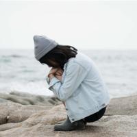 莫名我就喜欢你 手放开，让彼此自由。