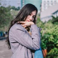 莫名我就喜欢你 手放开，让彼此自由。