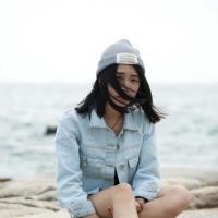 莫名我就喜欢你 手放开，让彼此自由。
