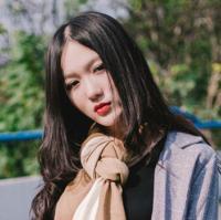 莫名我就喜欢你 手放开，让彼此自由。
