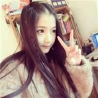勇于认错，坚决不改。