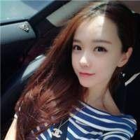 半个自己 你说，爱本就是梦境。