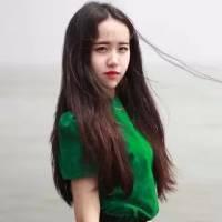 半个自己 你说，爱本就是梦境。