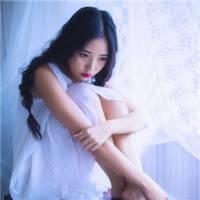 半个自己 你说，爱本就是梦境。