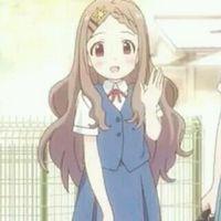 朕好萌 爱情像糖，甜到忧伤。