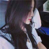 duang~duang~duang~ 一见钟情，再见倾心。