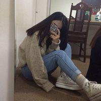 :? 正在缓冲99% 谁为了谁，又负了谁。