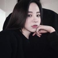 知心爱人 红尘旧梦，梦已成空。
