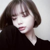 知心爱人 红尘旧梦，梦已成空。