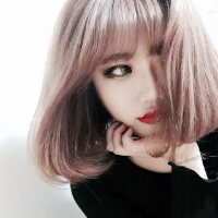 姑娘你好美 努力奔跑 华丽跌倒