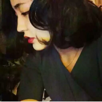 姑娘你好美 努力奔跑 华丽跌倒