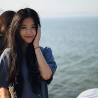 夢 也许过程有些煎熬，但