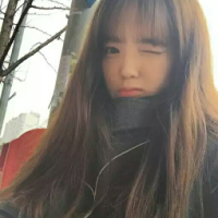 七友 我想跟你在海边数星星