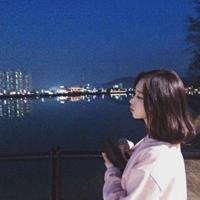 = = 若有女孩为你泪如雨下