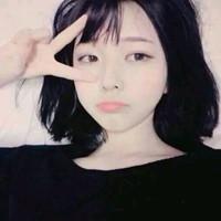 = = 若有女孩为你泪如雨下