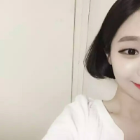 七友 晚美 深夜负能量到怀疑人生