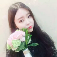 七友 晚美 深夜负能量到怀疑人生