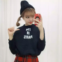 七友 晚美 深夜负能量到怀疑人生