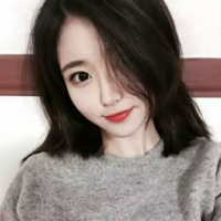 七友 晚美 深夜负能量到怀疑人生