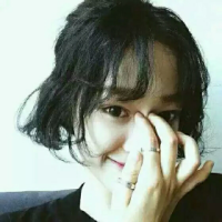 七友 我要怎么说怎么笑怎么