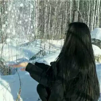 七友 我要怎么说怎么笑怎么