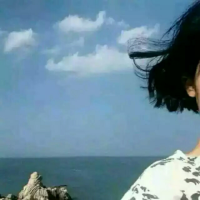 七友 我要怎么说怎么笑怎么
