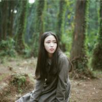 莫名我就喜欢你 有些女人就是给脸不要