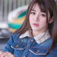 莫名我就喜欢你 有些女人就是给脸不要