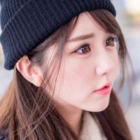 莫名我就喜欢你 有些女人就是给脸不要