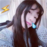 阳光明媚微风略过的春天 我这么骄傲，你给我脸
