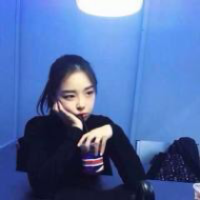 撸撸咪 不要总是对我说我好看