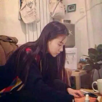顾玖 我就是最美的小公主，