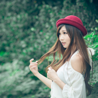 我生气的时候居然逗我