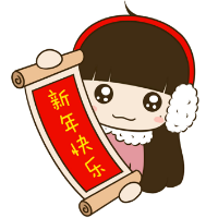 小希情侣头像 别说我看不起你，我是