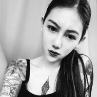 愿你不再漂泊 别看我现在有点低，我