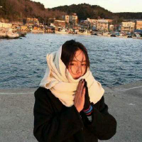 像中枪一样 像我们这样的读书人，