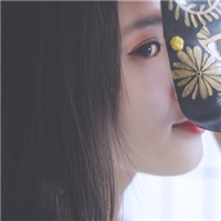 步履终身 如果我考试分数很高，