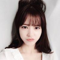 再丑的人也能结婚，再