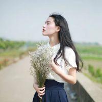 再丑的人也能结婚，再