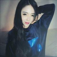 感觉现在的自己好狼狈