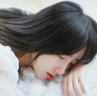 晴栀渝菀歌^ 再美好也经不住遗忘，